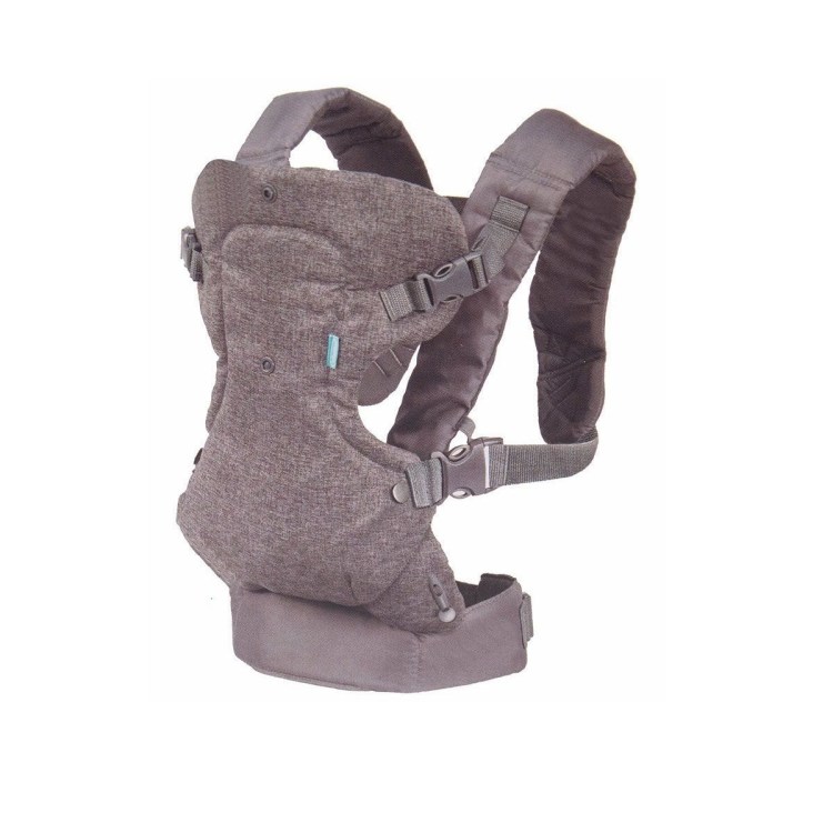 Infantino Эрго рюкзак