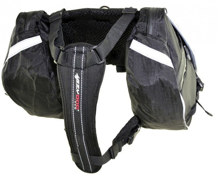 Рюкзак Summit EZYDOG