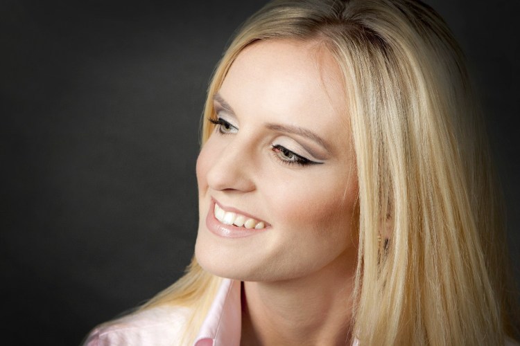 Завод братьев Корниловых в Петербурге до революции