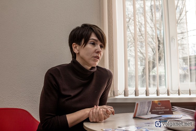 Корнилова Анна Трофимовна