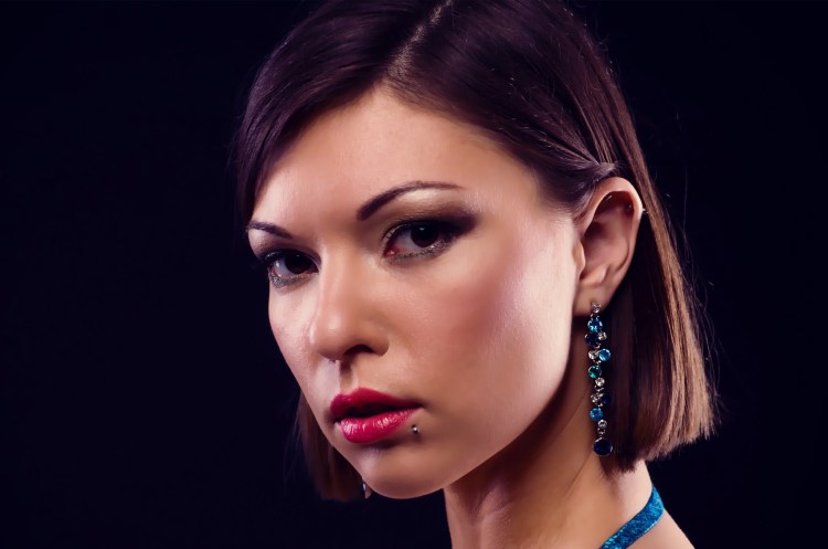 Брелок-пейджер Mongoose LS 9000d