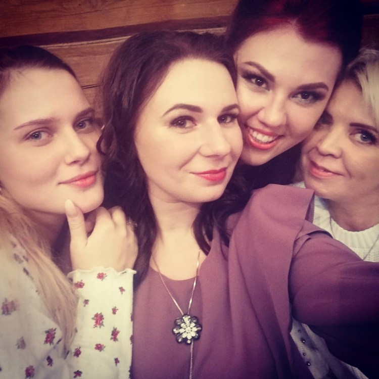 Жемчуг моллюска тридакны