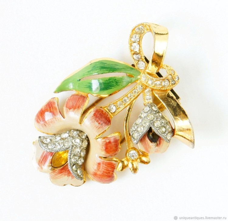 Олег Сидельников Ирина Солнышкина