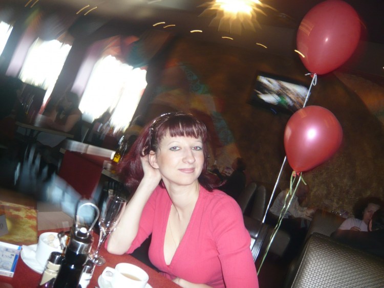 Nn-df383bzpe (инверторная)