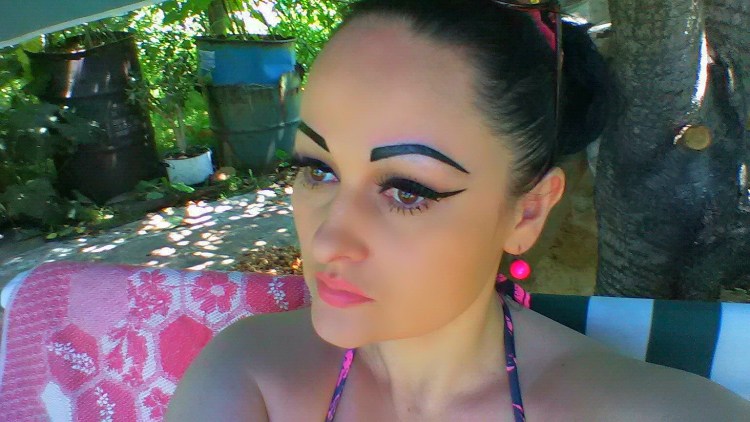 Ясный Комаровская школа учителя