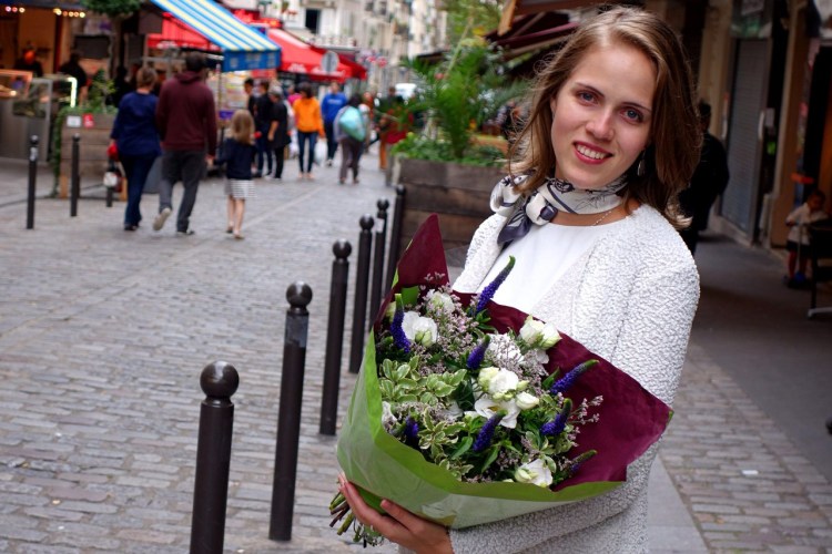 Фото Елены Корниловой юмор ФМ