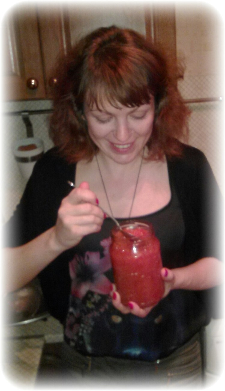 Мисс Жемчужина черного моря