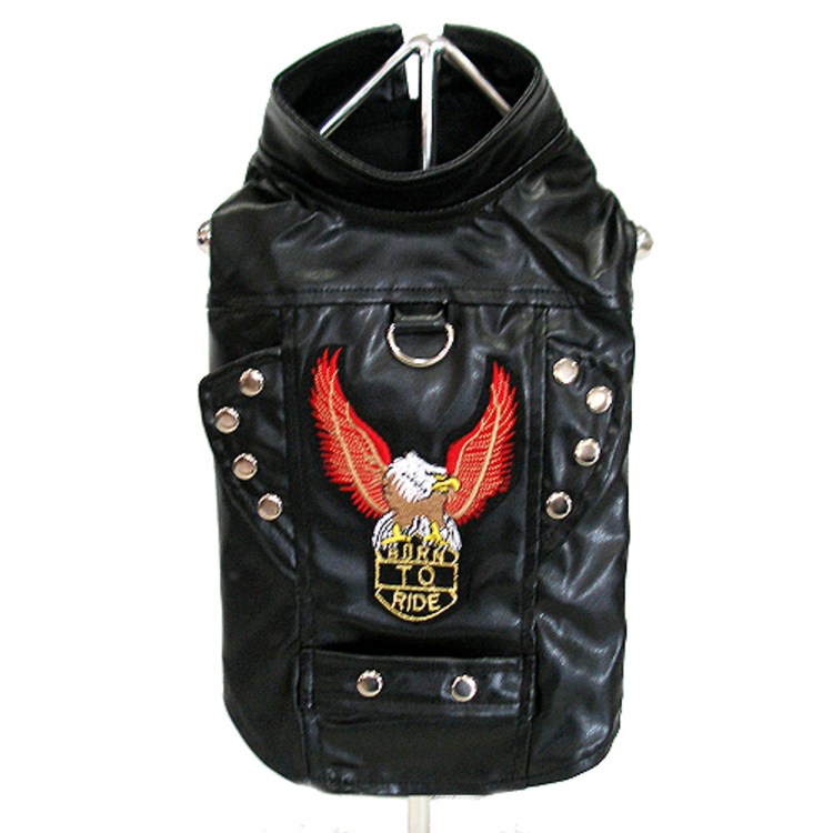 Костюмы для сфинксов