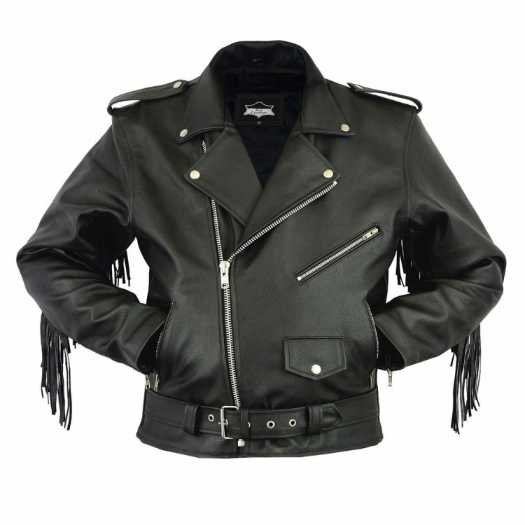 Зимний комбез для собаки