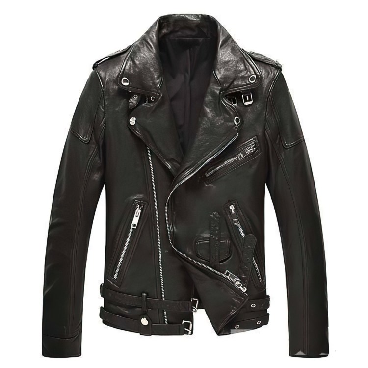 Крутой Мопс