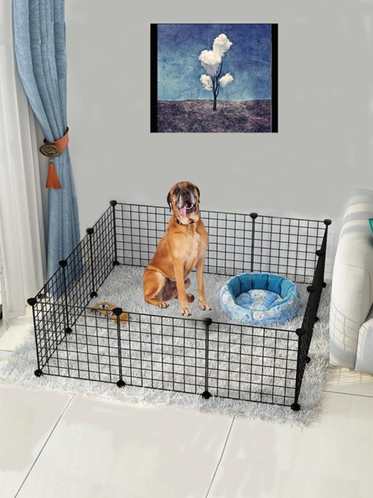 Вольер SOKOLTEC hw50196-1a