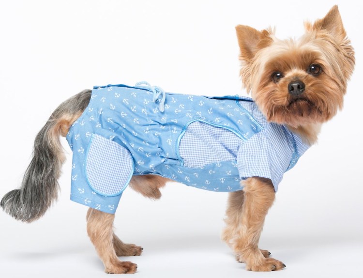 Одежда для собак худи для собак чихуахуа