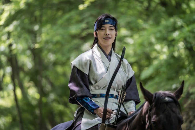 Street Fighter 3 3rd Strike Ryu