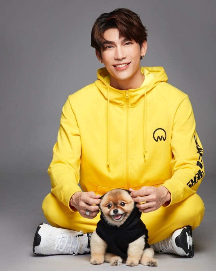 Один день 2017