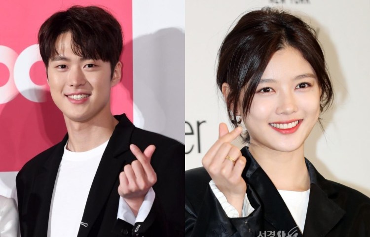 Suppasit Jongcheveevat 2021