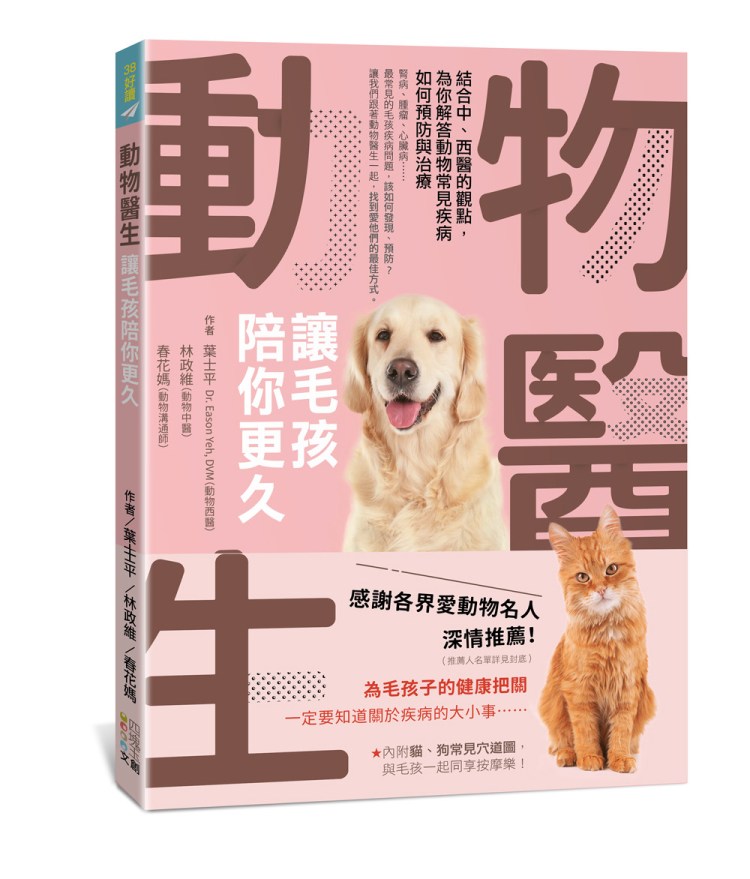 Актёр ву Чун