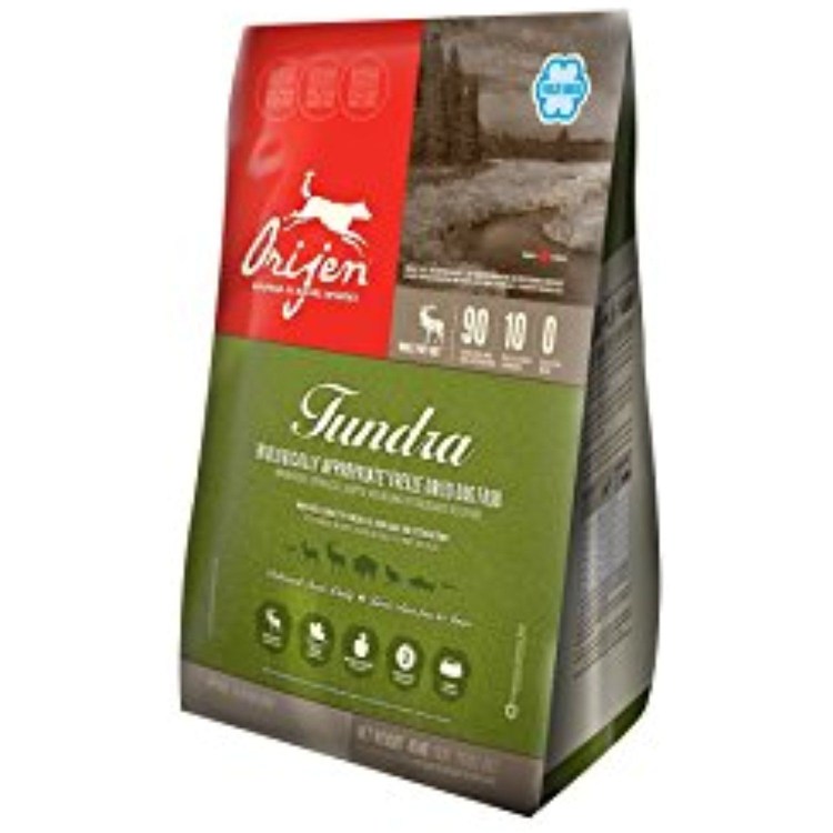 Собачье счастье кон.д/собак мясное ассорти в желе 750г