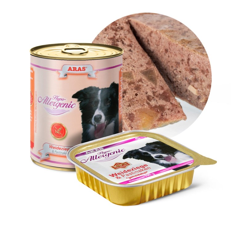 Royal Canin Maxi Joint Care