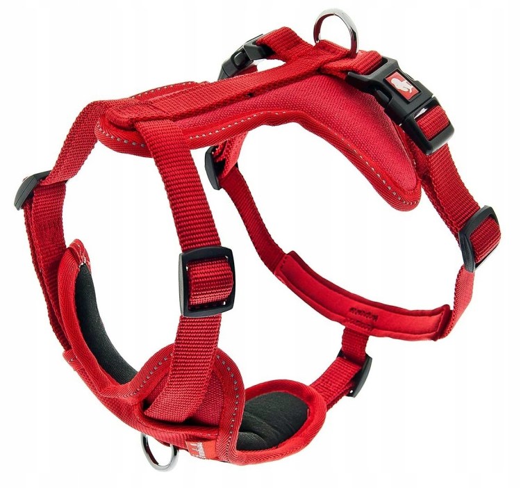 Шлея Halti no Pull / 15320b