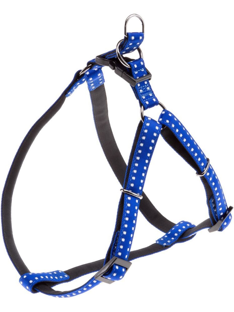 Шлейка для детей