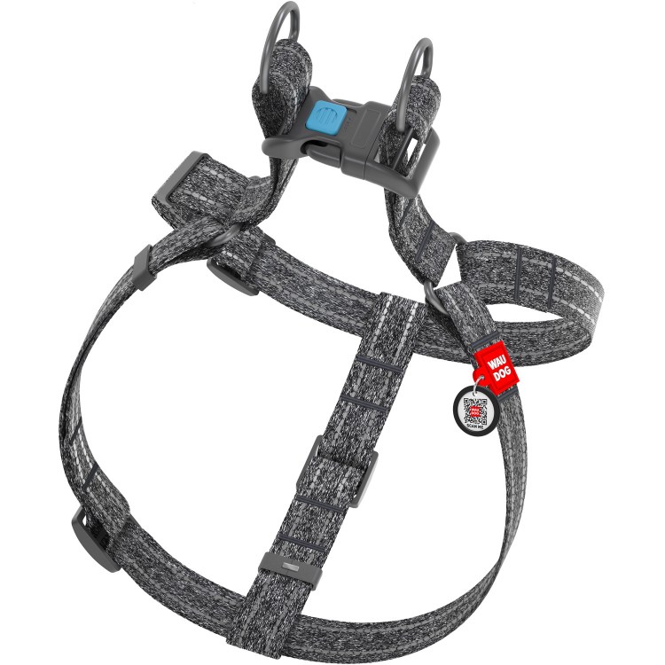 Шлейка Хантер Racing