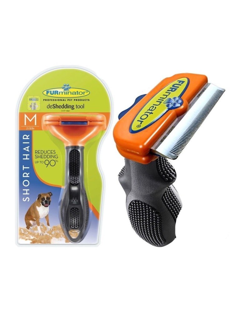 FURMINATOR WOOCOMMERCE плагин