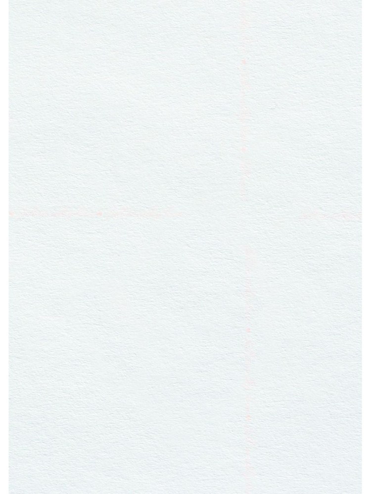 Корм для собак родные корма птица с потрошками в желе по-московски (0.410 кг) 20 шт.