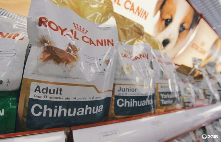 Жар птица корм