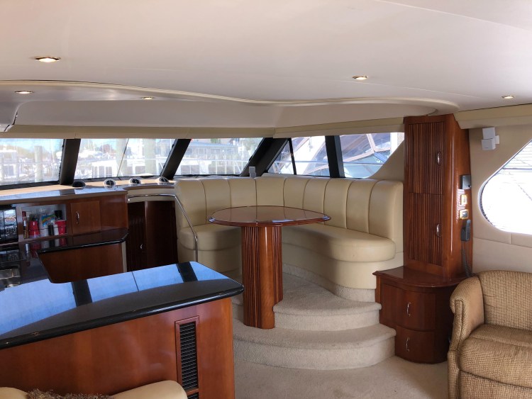 Корма 56 Оренбург