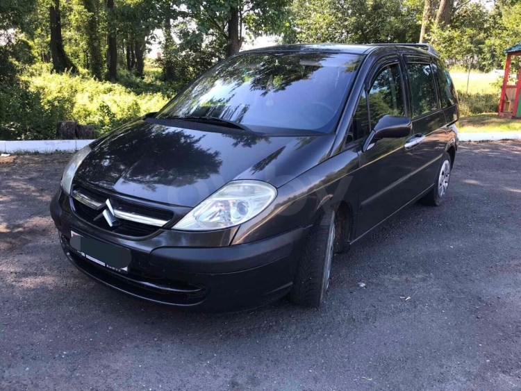 Реальная фотография заказов корма