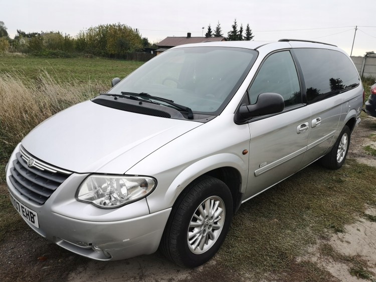 Оренбург корма 56 телефон