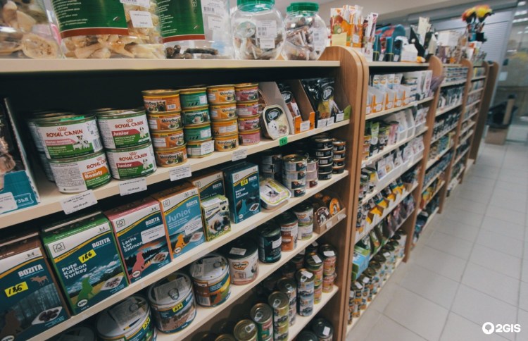 Эми Андерсон гиф