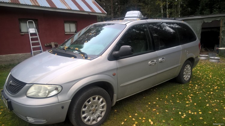 Свои корма Ростов на Дону