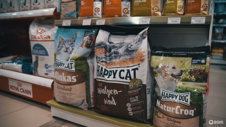 Вояджер 2 н навигация