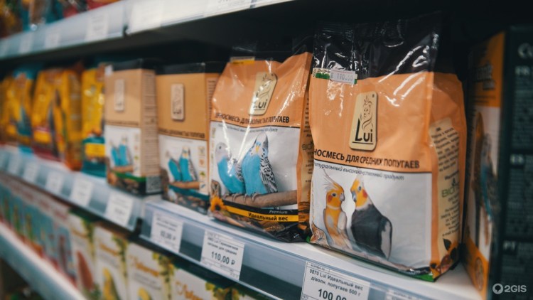 Chrysler Grand Voyager 2005 сигнализация