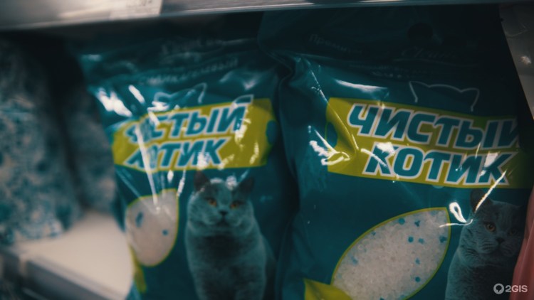 Парусная яхта Вояджер 600