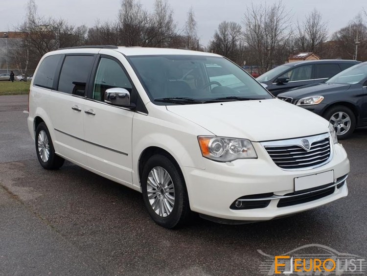 Рокоссовского 2 лента