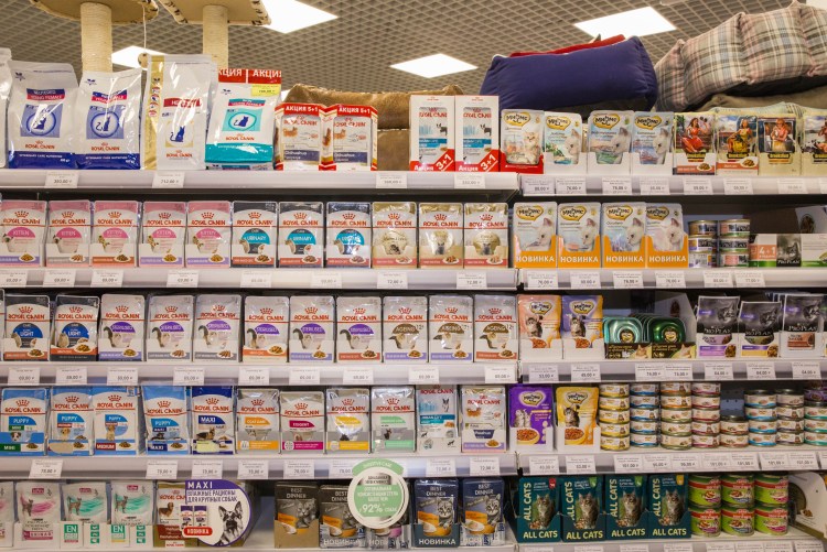 Chrysler Grand Voyager 3.3 дви