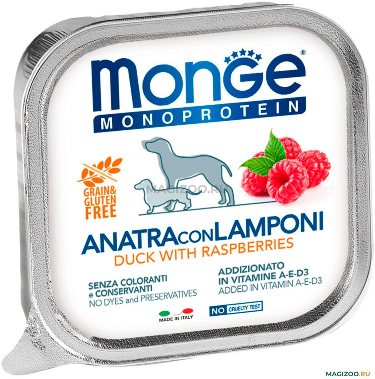 Vet solution dermatosis