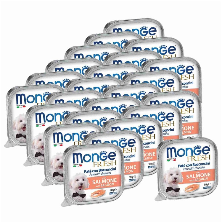 Monge Grain free vet solution Diabetic 12