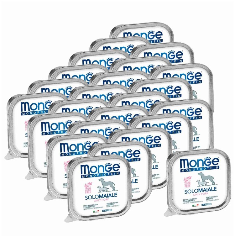 Монже Дерматозис для кошек