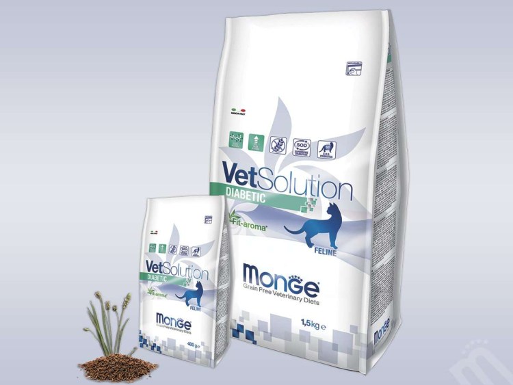 Корм для собак Monge Monoprotein тунец 3шт. Х 400г