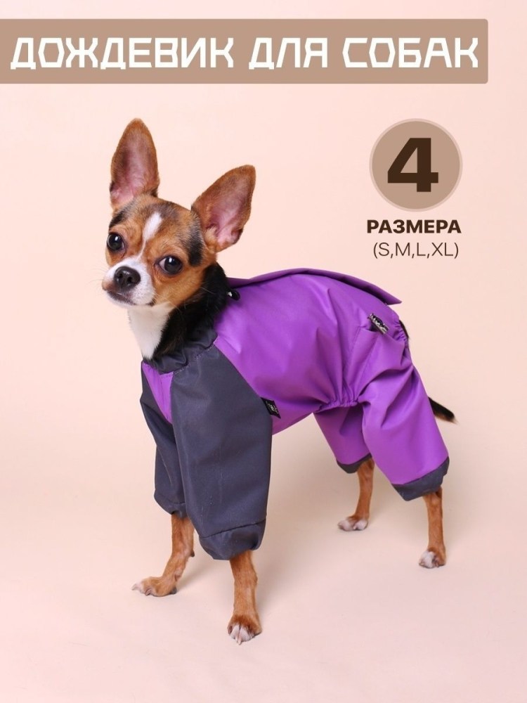 Свитер для Йорка