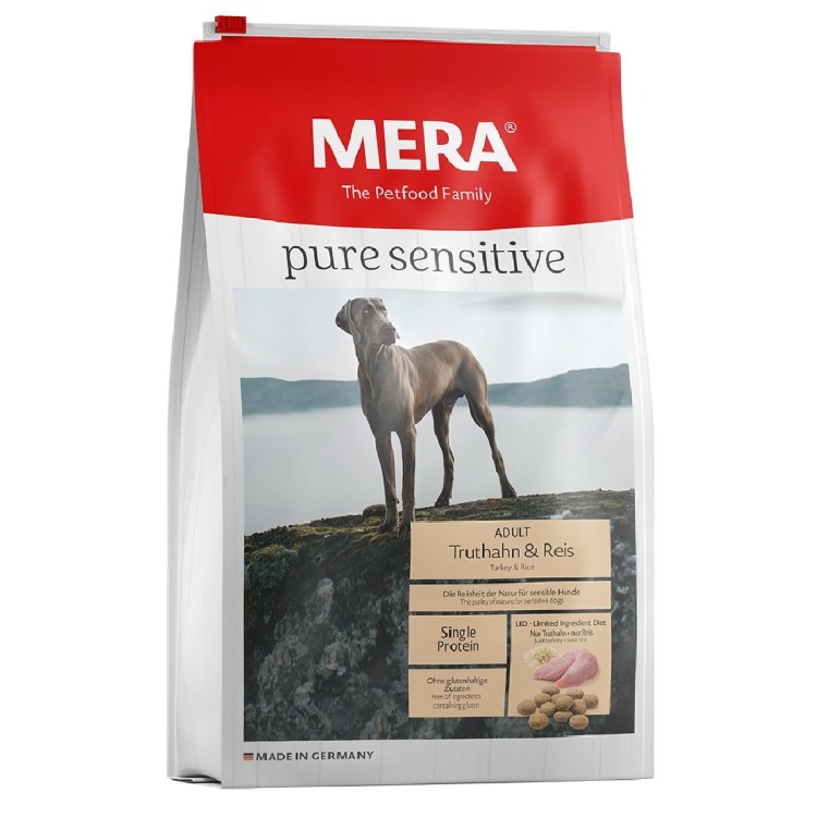 Wolfsblut Волчья кровь 15 кг