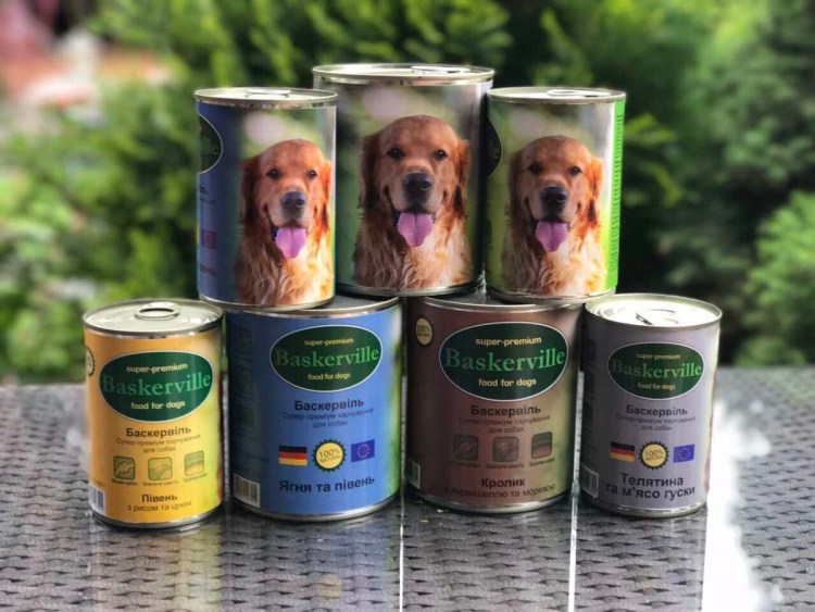 Корм для собак роспёс (15 кг) иммуно-Актив - с рисом и ягненком