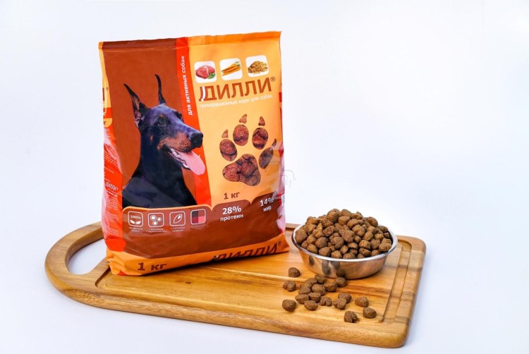 Royal Canin для котят 400+400