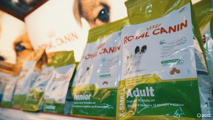 Немецкая овчарка Шеферд