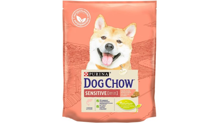 Корма Маршталл для лошадей