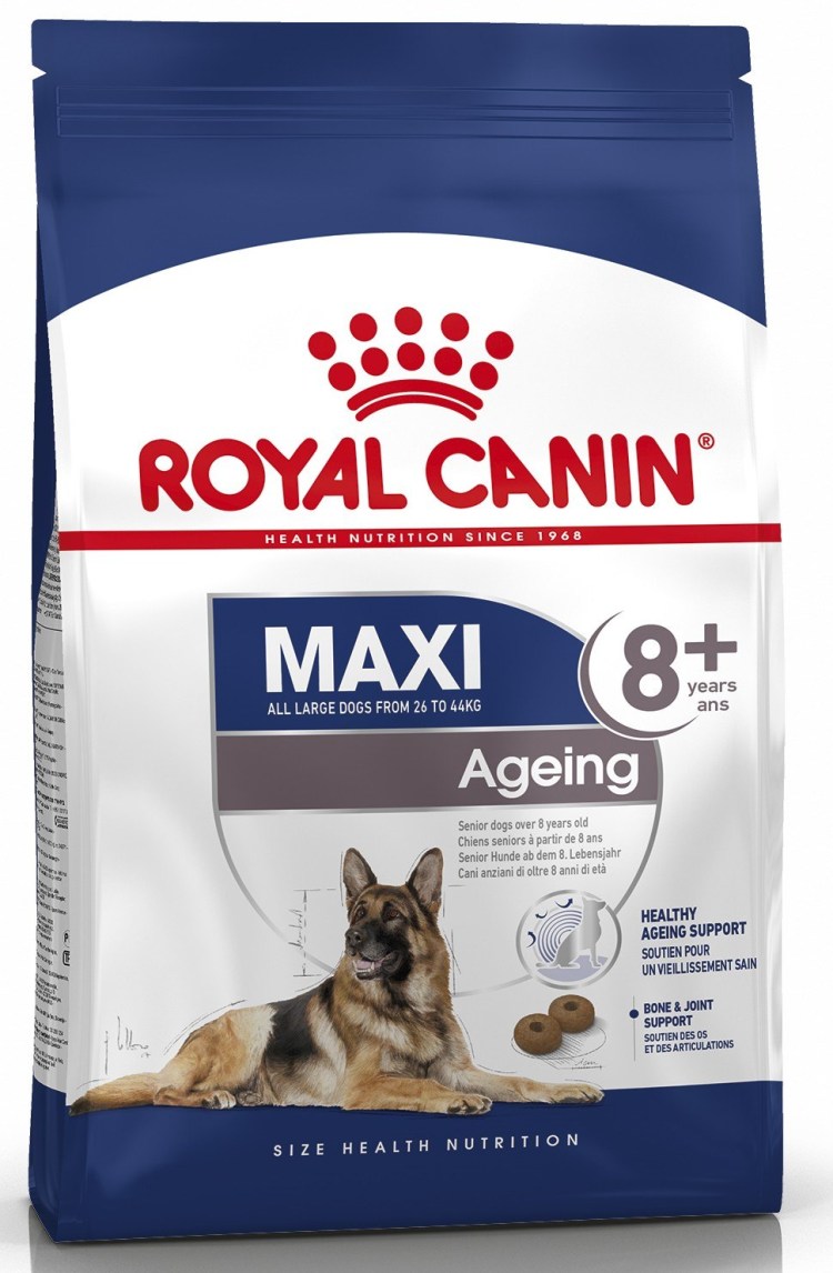 Кофта Royal Canin