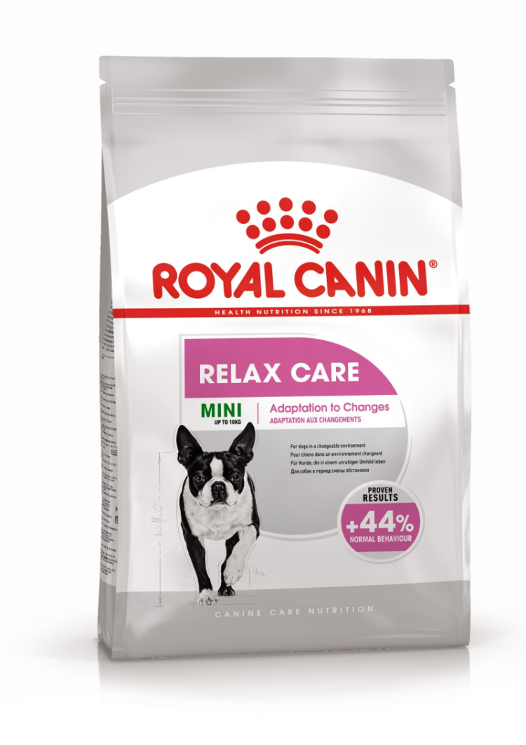 Корм для собак Royal Canin cc 20 кг